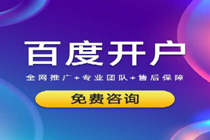 SEM服务托管实战案例：提升品牌知名度